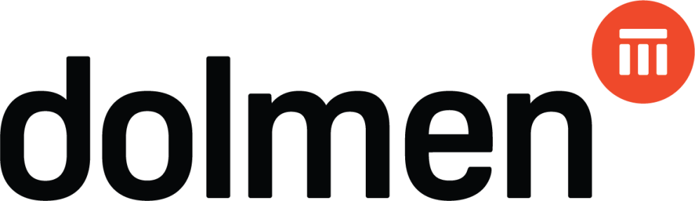 Dolmen Logo.png